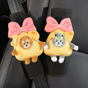 2_Zbg V[gxgJo[ V_[pbh ԗp bN  LbY 킢 ʂ xg pbh    gƃWF[