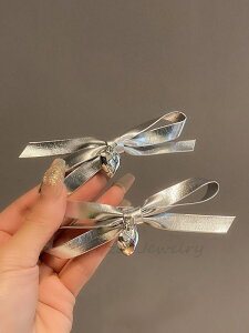 ~jNbv IV  wANbv { wAS ؍ Vv 킢 { ubN Vv   Vv  l wAANZT[ wANb