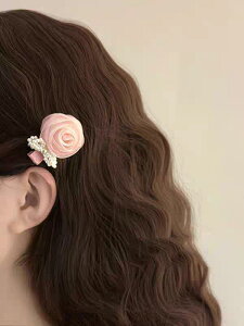 2_Zbg { sN Vv VV ~j   Vv  l l Ǝ wAANZT[ wANbv  xA  o p[ ݃J[ WFn 