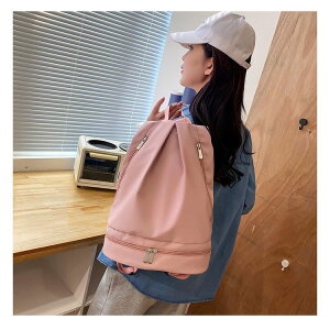 ibvTbN  fB[X qp bNTbN LbY ̎q j̎q ̑ H bN В Vv n J[ oCJ[  q j̎q ̎q w