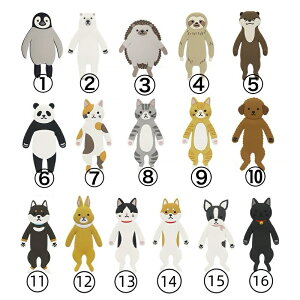 Ǌ| tbN   S ω׏d8Kg 2Zbg gp\ xłJԂg ֗ACe [ CeA L[ Xq|   킢 JE\ p_ ObY  L l