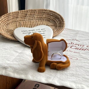 OP[X v|[Y ^ gїp wփP[X w֓ WG[{bNX Mtg{bNX O{bNX ANZT[P[X v[g Mtg w w [ ۊ 