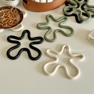 2_ R[X^[ fM ϔM Jbv }bg {g}bg H hh ~  킢  ꃂ_ V VR