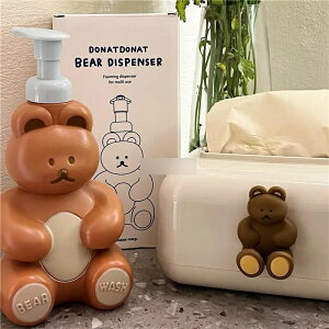 A^Cv F  N} 킢 ؍ WFn KX \[v{g nh\[v Hp {g ϐ 䏊 Vv[ t _