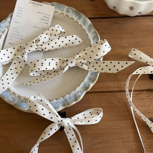 4_ { Y2K Y3K wAs wANbv {[ fB[X Vv l 킢 wAS 2024 [X zCg ؍ OOTD