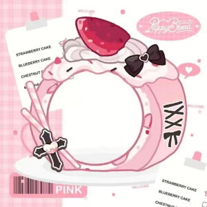  ANt[ P[X |[` L[z_[ ʃobW ANX^ ANX^h ANL[ ɃobO Ƀo ی Jo[  [P[X RNV fU[g L[z_[ [P