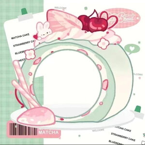  ANt[ P[X |[` L[z_[ ʃobW ANX^ ANX^h ANL[ ɃobO Ƀo ی Jo[  [P[X RNV fU[g L[z_[ [P