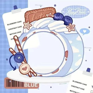  ANt[ P[X |[` L[z_[ ʃobW ANX^ ANX^h ANL[ ɃobO Ƀo ی Jo[  [P[X RNV fU[g L[z_[ [P