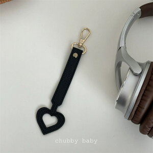 XqNbv obOANZT[  fB[X g ϋv v obOɂ }Olbg Xq IV obO`[