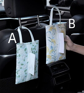 2_ ԗp eBbVP[X eBbV ebVJo[ Jo[ P[X ԓ ԍ V[g ݂艺 oCU[ wbhXg  㕔  S~