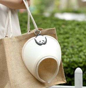 XqNbv obOANZT[  fB[X g ϋv v obOɂ }Olbg Xq IV obO`[ p_ ς panda