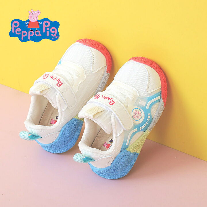 入手不可能baby phat サンダル