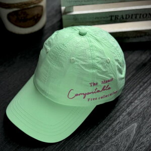 悯Xq Tt@nbg UVJbg 悯 O΍ fB[X Y  ΍L bV AEghA Ahx`[nbg 360xUVJbg Ăh~ ʋC ܂ | ] ނ