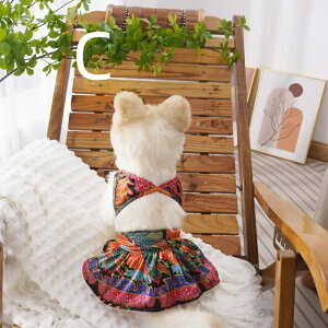  ZbgAbv p hC  rMj v[ V ybg RX`[ o  킢 EFA  L~\[ qE 