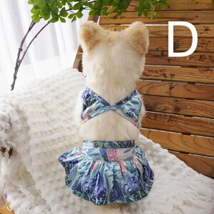  ZbgAbv p hC  rMj v[ V ybg RX`[ o  킢 EFA  L~\[ qE 