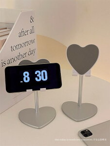 A~ 킢 RpNg ^ѕ֗ X}zX^h ^ubgX^h RpNg X^h iPad X^h ܂ݎ ^ VR ~j  IV 