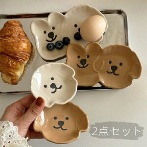 �v���[���g ���D�� ���� �C�k ���� ���M �v�[�h�� ���M �����j�� �v�w ������� �V���v�� �V�b�N ���킢�� �x�[�W�� �A�C�{���[ �M�t�g �؍��� �R�[�q�[ ���F�B