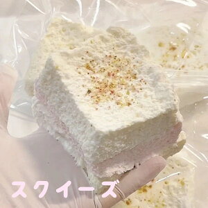 XNC[Y TCY TCY  lR ˂ ᔽ  킢  XgX   IV Y2K ėV p P[L h[ic fU[g 