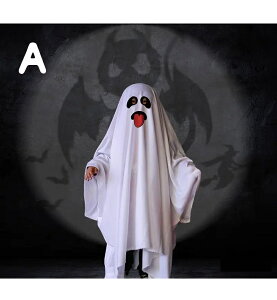 ̎q j̎q nEB RXvqp  H RXv nEBߑ j̎q LbY nEB RX`[ RXv ] ㌀  o 90 100 110 120 130 140 150 160 170