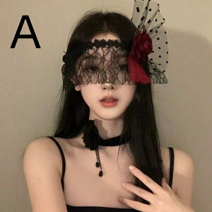 [ @SVbN[XAC}XN nEB J`[V  IV ubN o [X q l AC}XN ANZT[ L lR ˂ Í 킢 ڋ | 