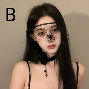 [ @SVbN[XAC}XN nEB J`[V  IV ubN o [X q l AC}XN ANZT[ L lR ˂ Í 킢 ڋ | 