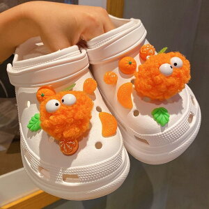 12_Zbg  ӂ T_fR[Vs W`[Y Wrbc IWi 낢 킢 SNSb IV  Y2K ؍ Vv  ڋ ʂ