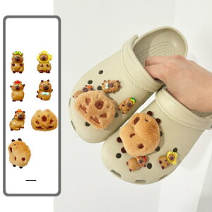 7_Zbg { T_ fR[Vs W `[Y Wrbc 킢 SNSb IV  Y2K p[ Vo[ ootd LL  _Ch n[g X Jso