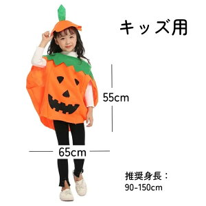 3_ ZbgAbv nEB ߑ q  RXv  |`  ΂  ڂ ̎q j̎q LbY  RXvq Igi eqR[f yAbN