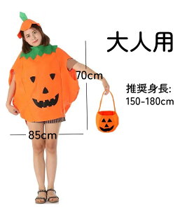 3_ ZbgAbv nEB ߑ q  RXv  |`  ΂  ڂ ̎q j̎q LbY  RXvq Igi eqR[f yAbN