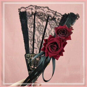 tFU[t@ q o  `CihX `Ci nEB J`[V  IV  킢 q l CX^ wAANZ ANZT[ L ݂ lR ˂ 