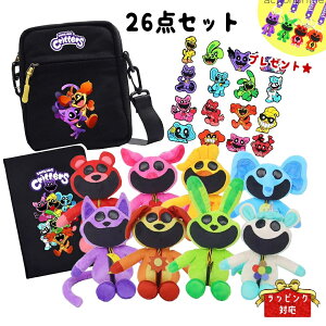 yBLACK FRIDAYN[|Ώہz26_Zbg X}CONb^[Y L Lbgibv  g q j̎q ̎q {[CY K[Y WjA ~ H nM[M[ |s[ vC^