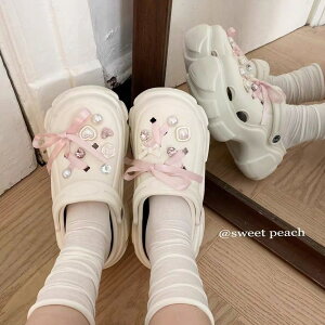 14_Zbg { T_fR[Vs W`[Y Wrbc  t[ 낢 킢 SNSb IV  Y2K ؍ Vv p[ { ootd LL 