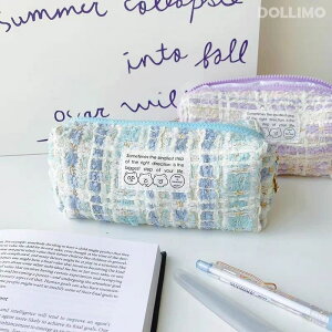 x_[ Cgu[ xr[u[ N} yP[X 킢 Z w w ؍ WFn y|[` MLp M M r Ђ  CXf e