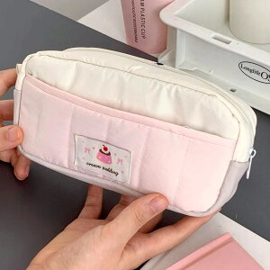 yP[X 킢 Z w w e  y|[` MLp M M σ|[` ؍ Vv  w ؍ ObY h?