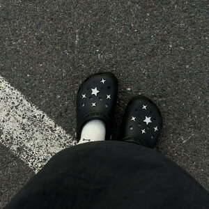 10_Zbg ق  T_ fR[Vs W `[Y Wrbc 킢 SNSb IV  Y2K p[ Vo[ ootd LL  _Ch n[g X p[ Y