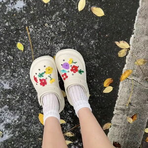 11_Zbg  T_fR[Vs W`[Y Wrbc IWi 낢 킢 SNSb IV  Y2K ؍ Vv  ڋ ʂ H~ 