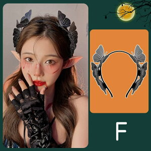 Z[50OFF [  L  J`[V nEB ObY Aj}  fr J`[V  L [X [X˂J`[V ubN 