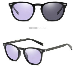  Ό TOX J[Y J[ TOX ΌTOX Y fB[X  ނ lC ^] UVJbg lC X|[c^] hCu OJbg ϐF Kl ዾ