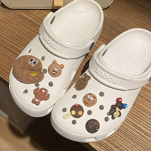 8_Zbg ܂ N} F T_fR[Vs W`[Y Wrbc   rbO fCW[ t[ pvX IWi 낢 킢 SNSb IV 