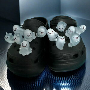 12_Zbg H T_fR[Vs W`[Y Wrbc   u rbO fCW[ t[ pvX IWi 낢 킢 SNSb IV  Y2K 