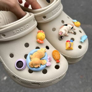 8_Zbg L lR ˂   T_fR[Vs W`[Y Wrbc   rbO fCW[ t[ pvX IWi 낢 킢 SNSb IV 