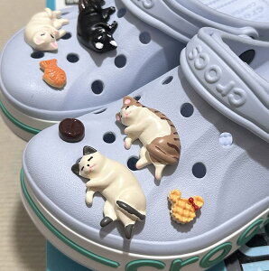 8_Zbg L ˂ lR T_fR[Vs W`[Y Wrbc   rbO IWi 낢 킢 SNSb IV  Y2K ؍ ACXN[ H