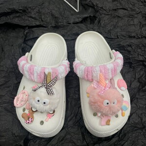 14_Zbg  ӂ T_fR[Vs W`[Y Wrbc IWi 낢 킢 SNSb IV  Y2K ؍ Vv  ڋ ʂ