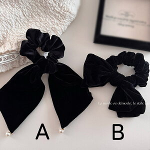 [ ANZT[ {|j[tbN xxbg { ubN Vv VV 傫  Vv  l l Ǝ wAANZT[ wANbv  xA 