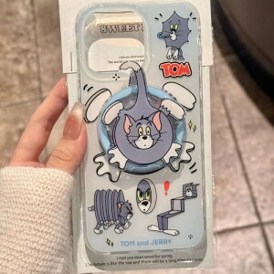 X}zP[X iPhone15P[X Jo[ iphone16 iPhone16pro iPhone14 iPhone13 mini Pro Max iPhone 12 11 SE XS Max XR gƃWF[ magsafe[d CX[d X}zObv 15pro 15promax