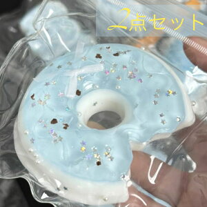 2_Zbg XNC[Y TCY TCY bt Mr  lR ˂ ᔽ ʂ  킢  XgX   IV Y2K ėV bt