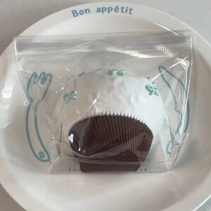 XNC[Y TCY TCY  lR ˂ ᔽ  킢  XgX   IV Y2K ėV p P[L h[ic fU[g  ACXN