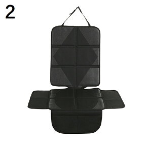 `ChV[g ی}bg V[gJo[ ԕی}bg ȕی V[gveN^[ h h~ LbNK[h [|Pbgt܂ݎ tȒP ʋC ̃p^[