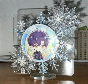 ANt[ P[X |[` L[z_[ ʃobW ANX^ ANX^h ANL[ ɃobO Ƀo ی Jo[  [P[X RNV 58mm 75mm