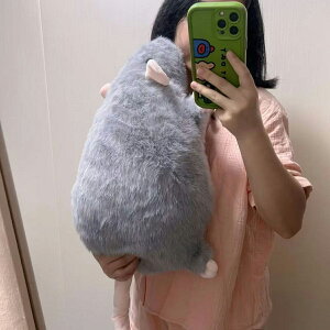 ʂ lY~   xbh ߋ ӂӂ 傫  ̎q j̎q 킢 Mtg  CeA 55cm 90cm